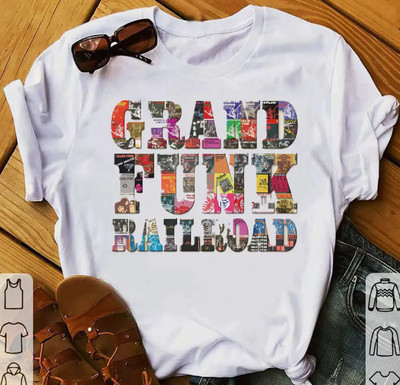 Con Funk Shun t shirt, Father day trending shirt, GIFT mom