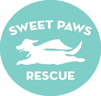 Sweet Paws Rescue, Inc.