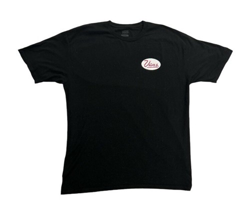 国内配送 VANS MENS VANS LOGO BIG TEE WHITE $_12.JPG?set_id=880000500F