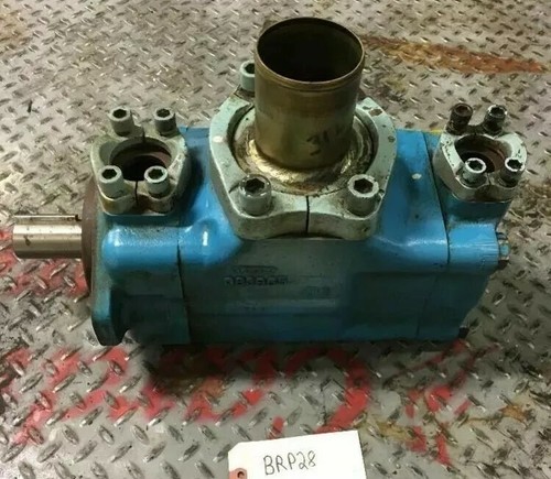 BODYGUARD380 & ロングカートリッジ KM-Head TNバレル ロング + SAS 東京マルイ LCP ボディーガード