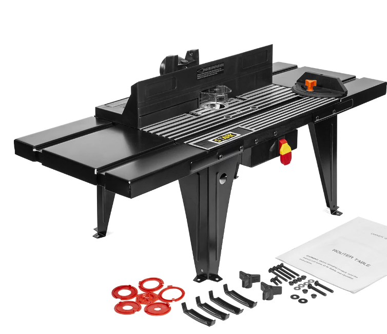 Фрезерный стол по металлу. Фрезерный стол по металлу. Координатный стол proxxon. Алюминиевый координатный стол krs – 330х95 al. Опорный стенд для фрезерного стола.