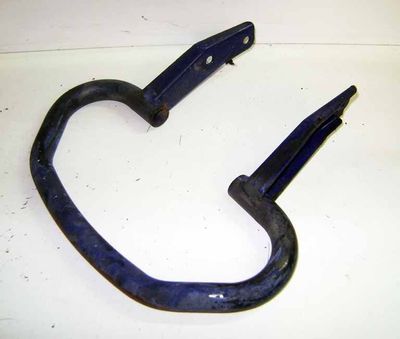 Maniglione per Peugeot Squab 50