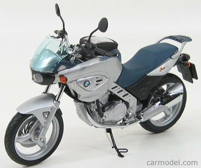 ゼクロムex BMW Genuine OEM BMW Z3 Actuator Motor Moving Seat Forward Back