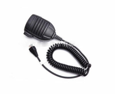  MH-67A8J 8 pin Speaker Microphone VX-2100/2200/3200/4500/2108/2208