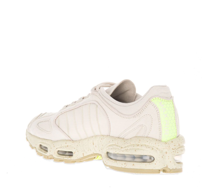 Nike air 2025 max tailwind femme