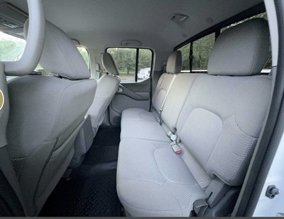 image 4 of interior
