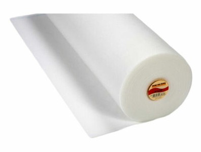 Vlieseline H 630 aufbügelbares Volumenvlies von Freudenberg 1m x 0,90 m, weiß