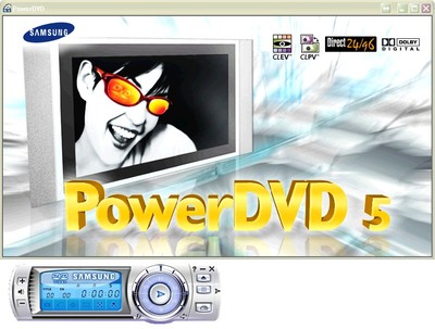 $_1.JPG?set_id=8800005007