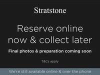 2024 Mercedes-Benz C Class C200 AMG Line 4dr 9G-Tronic Saloon Petrol Automatic