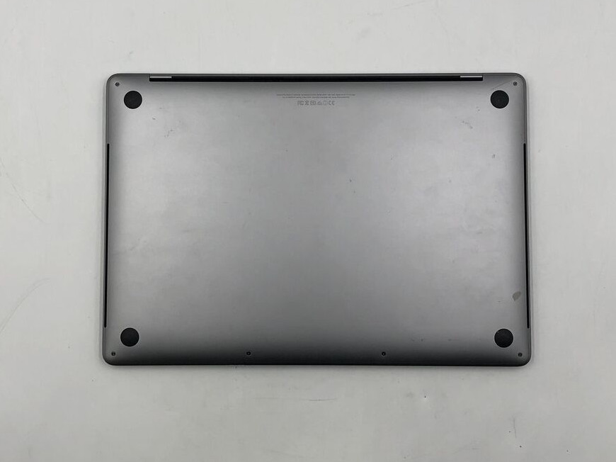 Apple MacBook Pro - A1707 - 2017 15