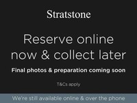 2024 Mercedes-Benz EQB 250+ 140kW AMG Line Executive 70.5kWh 5dr Auto Estate Ele