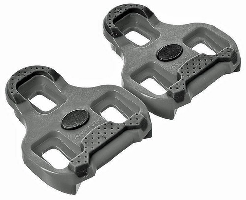Koga miyata en vente - Pédales | eBay