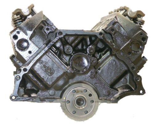 FORD FIESTA BE256 MK5 Hinterachslagerbuchse 1426699 2S61 FORD FIESTA BE256 MK5 Hinterachslagerbuchse 1426699 2S61