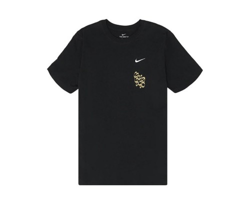 ☆ NIKE x Drake Certified Lover Boy Twin Tee コラボシャツ ☆ F&F Twin Tee - Certified Lover Boy + Nike T-Shirt – The