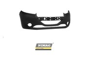 KIT STAFFE PER PARAURTI ANTERIORE PEUGEOT 208 DAL 2012 TOP QUALITY