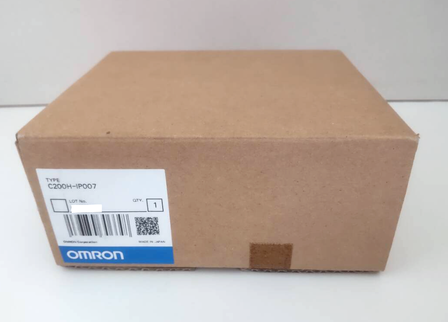 オムロン シーケンサ C200H-IP007 オムロン C200H-IP007 OMRON C200H IP007 : 八重洲堂 Yahoo!店