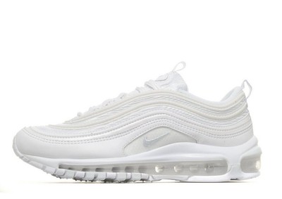 air max 97s girls