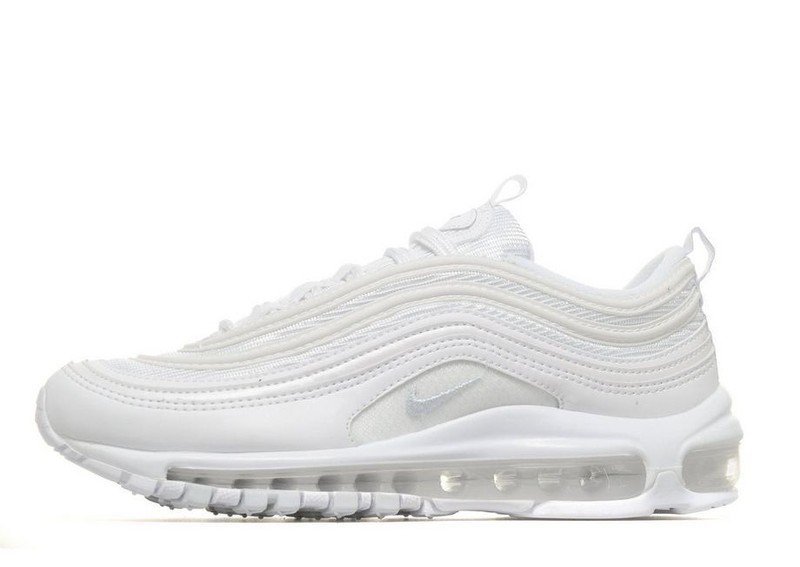 2018 Nike Air Max 97 BW SZ 9 Black Hematite Triple OG Hybrid QS AO2406 001 2018 Nike Air Max 97 BW SZ 9 Black Hematite Triple OG Hybrid QS AO2406 001
