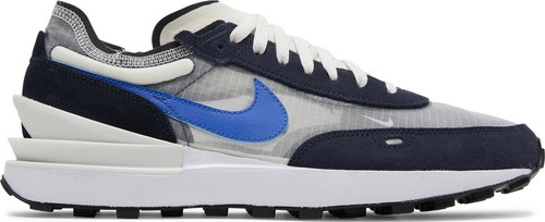 

[DD8014-003] Мужские Nike WAFFLE ONE SE PHANTOM HYPER ROYAL, Phantom/hyper royal-dark obsidian-black
