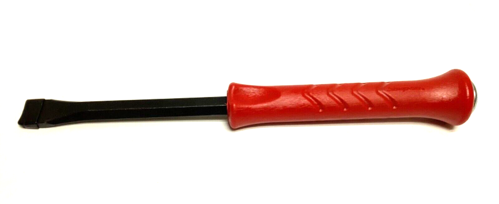New Snap-on SPDC18R 18” Red Striking Demolition Chisel | eBay