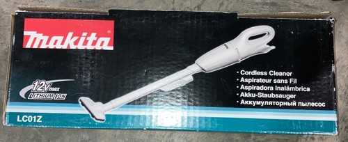 Tool Only New