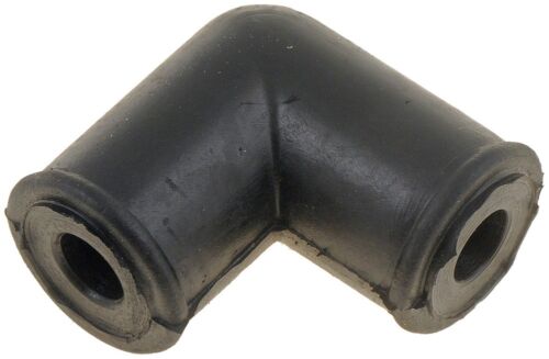 Carded Dorman 47038 Auto Parts and Vehicles PCV Valve Elbow-Elbow