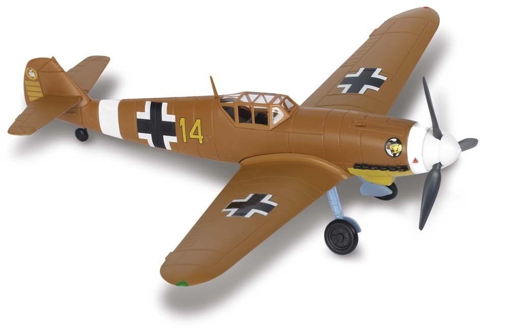 Franklin Mint Flugzeuge & Raumschiffe im Maßstab 1:48