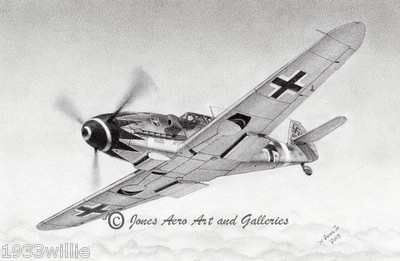 洋書 Messerschmitt Bf 109 E (Top Drawings) 洋書 Messerschmitt Bf 109 E (Top Drawings) Messerschmitt Bf-109E
