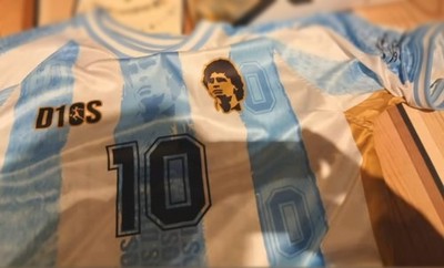 Zdjęcia przedmiotu od zweryfikowanego kupującego