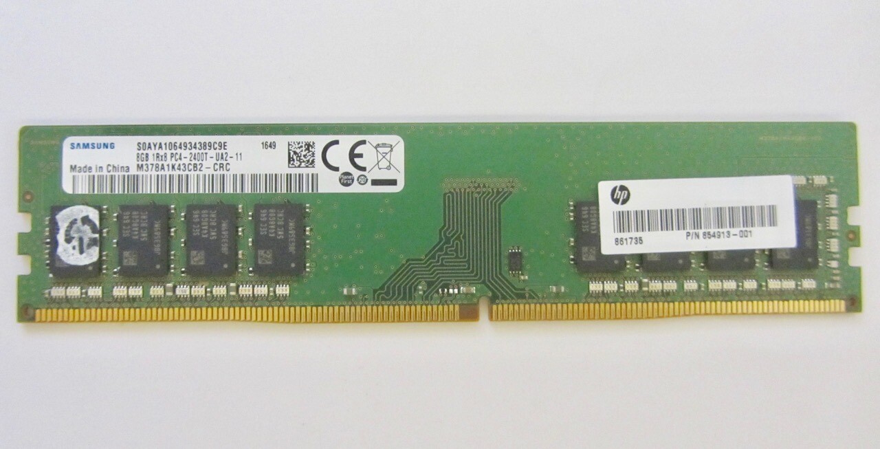 Ddr4 sdram 2400 мгц. Ddr4 sdram 2400 мгц