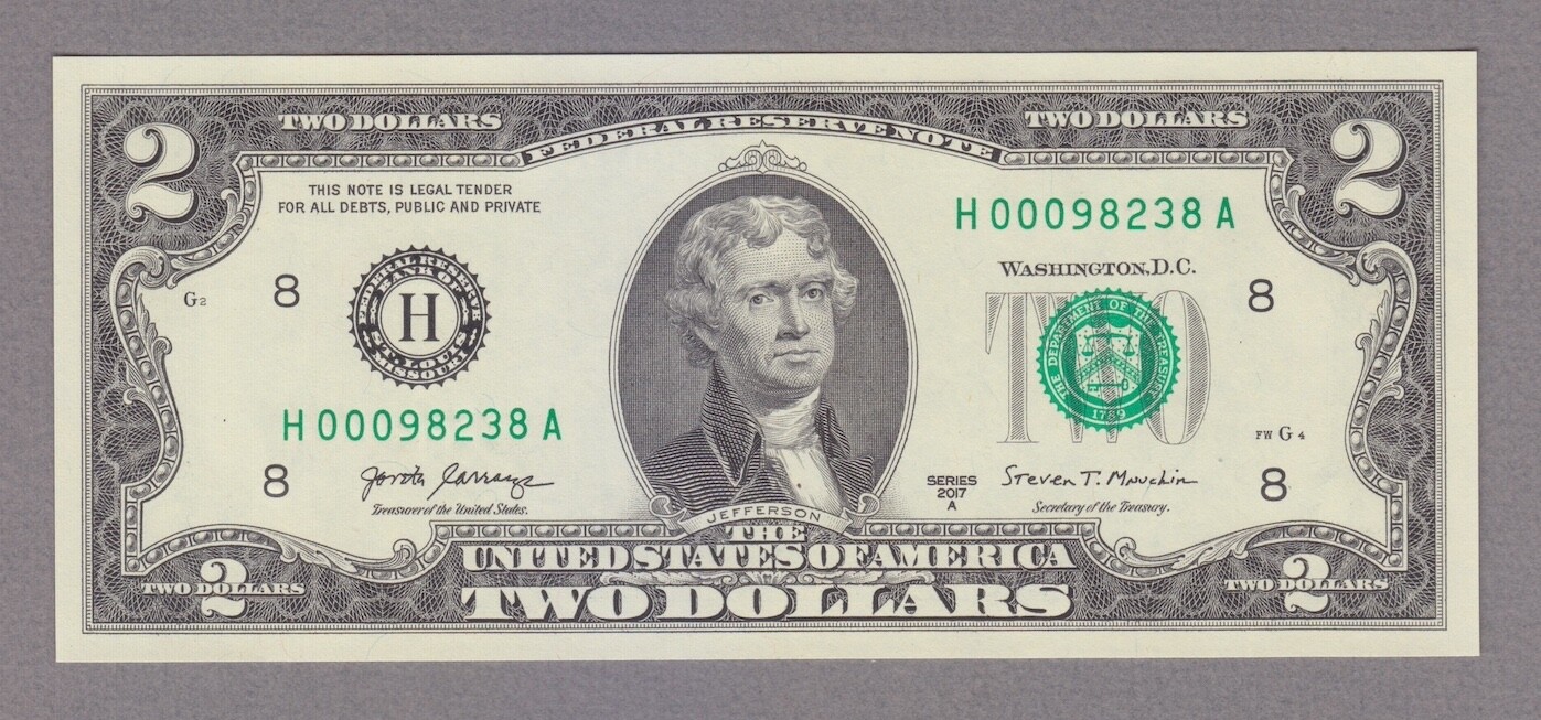 COLLECTORS ITEM - FANCY ZIP CODE - CONWAY 98238 WASHINGTON
