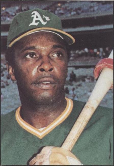 1976 SSPC - Jim Holt #498