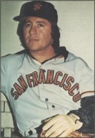 1976 SSPC - Bobby Murcer #111