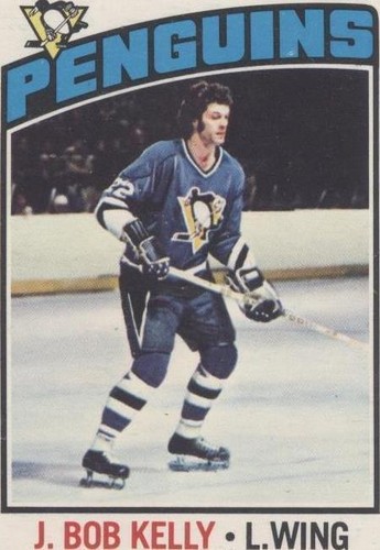 NHL  非売品hockey Athletic Knit (AK) Custom ZH181-SAN3066 San Jose Sharks