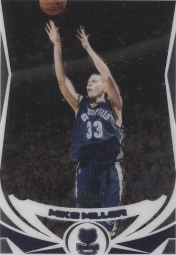 MIKE KRZYZEWSKI ~ Duke Coach K ~ USA Basketball Trading Card #95