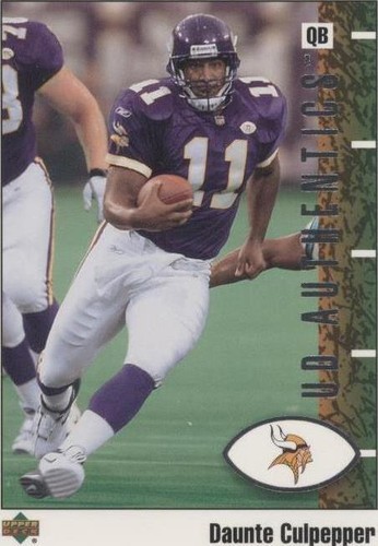 2003 UD Authentics Baseball (Pick Choose Complete) | eBay