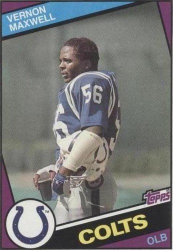 WCCFカード Maxwell No.A028 WCCF Football Soccer card Sports TCG Japanese