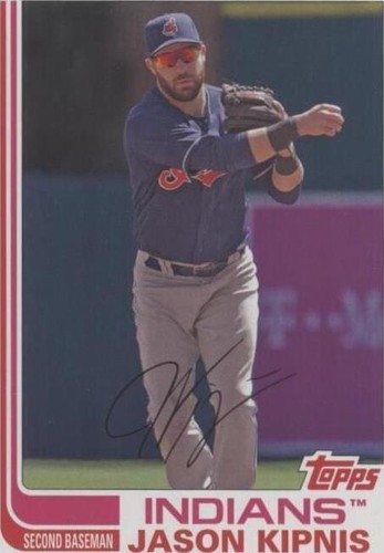 2017 topps archives バラ売り可 Amazon.com: 2017 Topps Archives Series MLB Baseball Complete