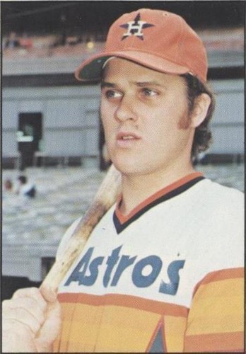 1976 SSPC #412 Doug Griffin | eBay