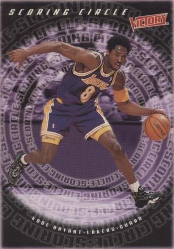 その他 1999 Skybox Apex Cutting Edge KOBE Auction Prices Realized Basketball Cards 1999 SKYBOX APEX