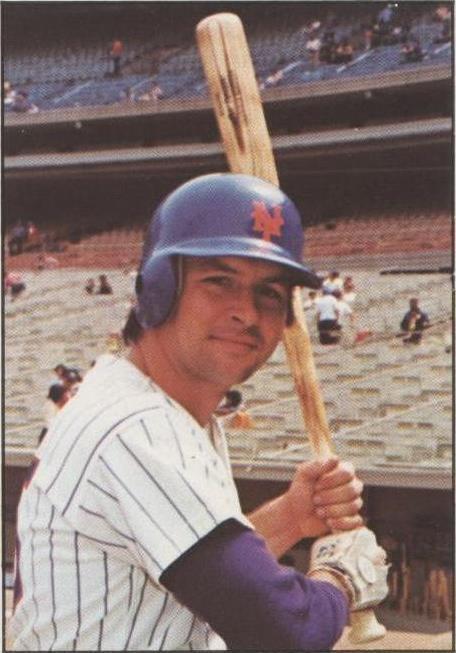 1976 SSPC - Del Unser #535