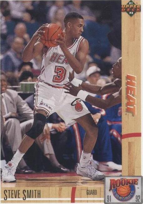 NBA ぬいぐるみ VAN HORN STEVE SMITH MURRAY(5) NBA ぬいぐるみ VAN HORN STEVE SMITH MURRAY(5) Steve Smith