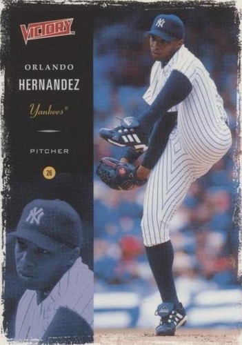⭐︎ Hernández⭐︎ 1974 Topps 572 Enzo Hernandez NM #D1,509431 | eBay