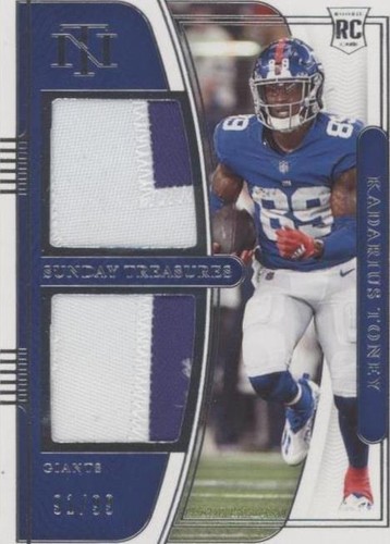 2021NATIONAL TREASURES VIERI ビエリ サイン/253 Yahoo