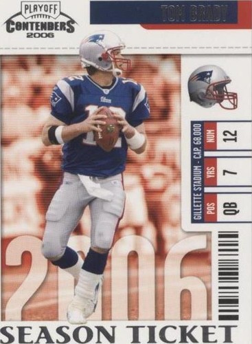 その他 TOM BRADY rc s-l400.jpg