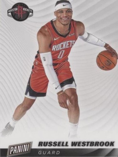 2019 PANINI CYBER MONDAY ZION WILLIAMSON ROOKIES RC HOLO #/199