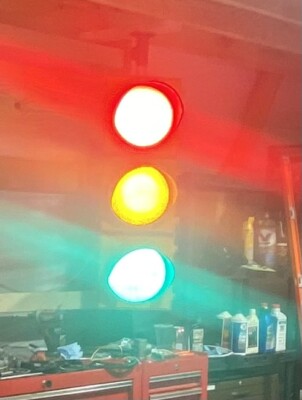 Artikelfoto(s) von einem verifizierten Käufer