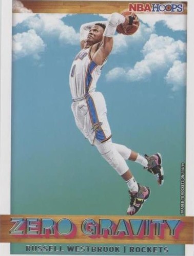 DE'ANDRE HUNTER 2019-20 Panini NBA Hoops ROOKIE RC IN HAND
