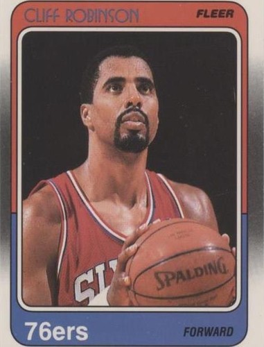 その他 jordan psa10 Michael Jordan #10 