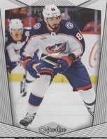 2024-25 O-Pee-Chee - Kirill Marchenko #427